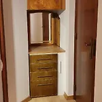 Casa Felicidade *