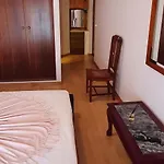Διαμέρισμα Casa Felicidade