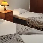 Casa Felicidade Λάγος