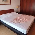 Casa Felicidade Διαμέρισμα *