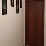 Casa Felicidade Διαμέρισμα Λάγος