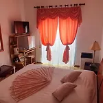 Casa Felicidade * Λάγος