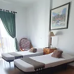 Casa Felicidade