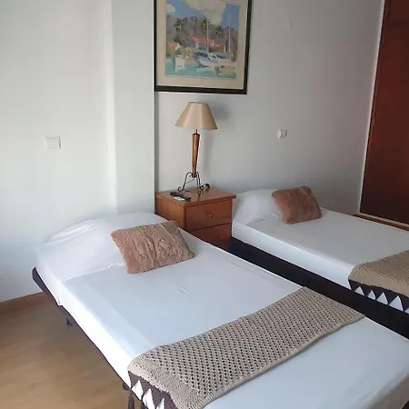 Casa Felicidade * לאגוּ‏ש