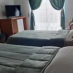 Appartement Casa Felicidade