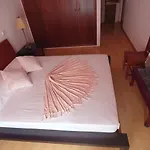 Appartement Casa Felicidade