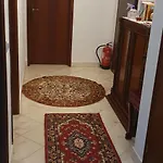Casa Felicidade *