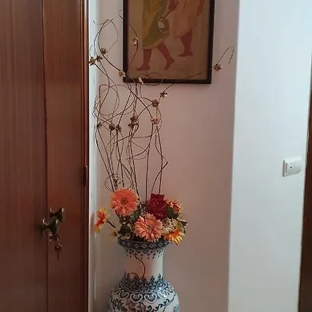 Casa Felicidade * Lagos