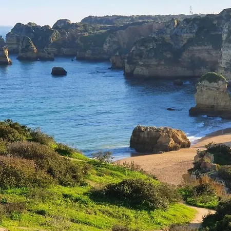 Casa Felicidade Lagos