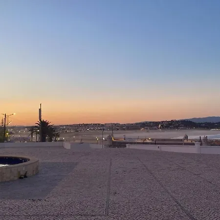 Casa Felicidade Lagos