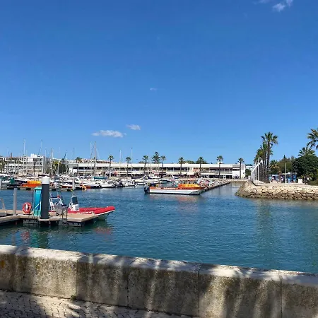 Lägenhet Casa Felicidade *