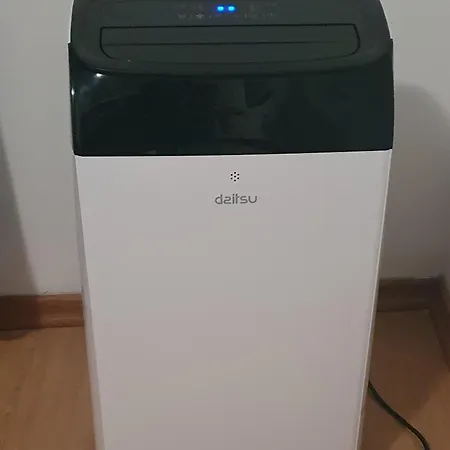 Casa Felicidade Lägenhet Lagos