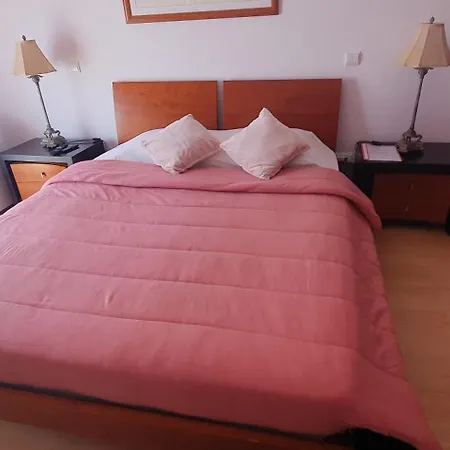 Casa Felicidade Lagos