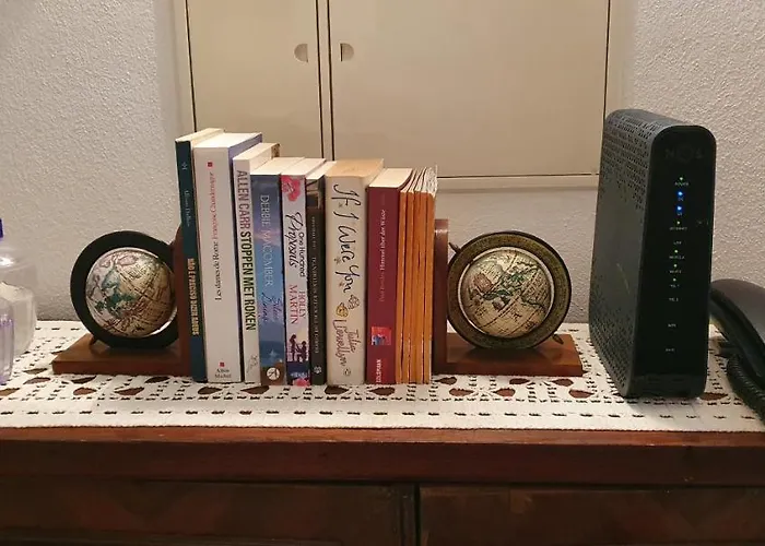 Casa Felicidade *