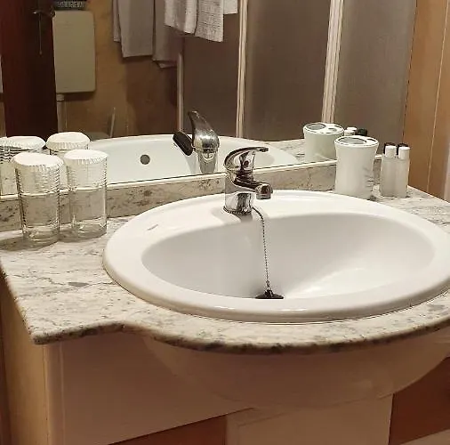 Casa Felicidade Apartament Lagos