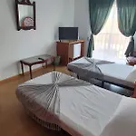 Casa Felicidade لاغوس