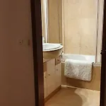 Casa Felicidade 拉哥斯