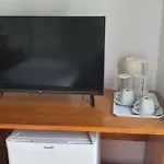Casa Felicidade 公寓 *