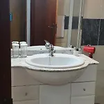 Casa Felicidade * 拉哥斯