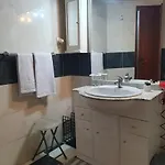 Casa Felicidade شقة