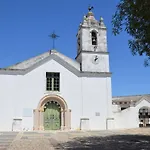 Casa Felicidade 公寓 *