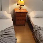Casa Felicidade