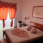 Casa Felicidade * 拉哥斯