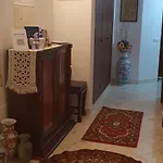 公寓 Casa Felicidade *