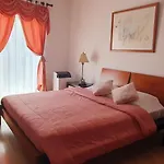 Casa Felicidade *