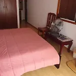Apartmán Casa Felicidade Lagos