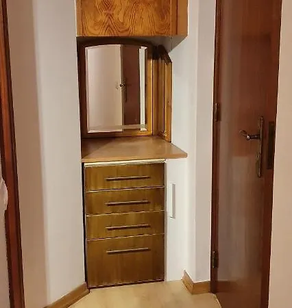 Casa Felicidade *
