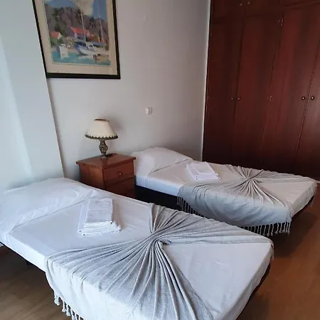 Casa Felicidade *
