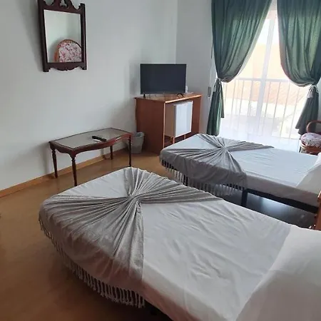 Casa Felicidade Λάγος