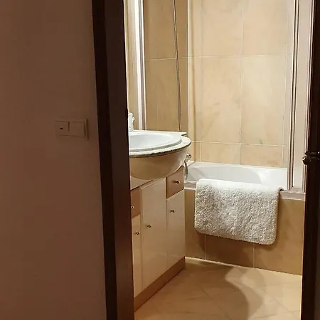 Casa Felicidade Λάγος