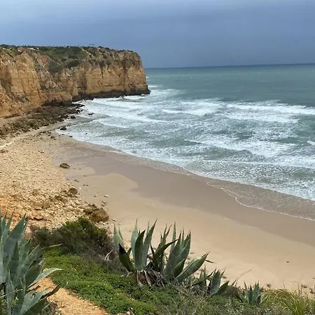 Casa Felicidade Apartament