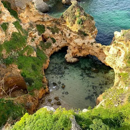 Casa Felicidade Apartament