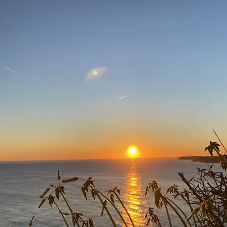 Casa Felicidade Apartament Lagos