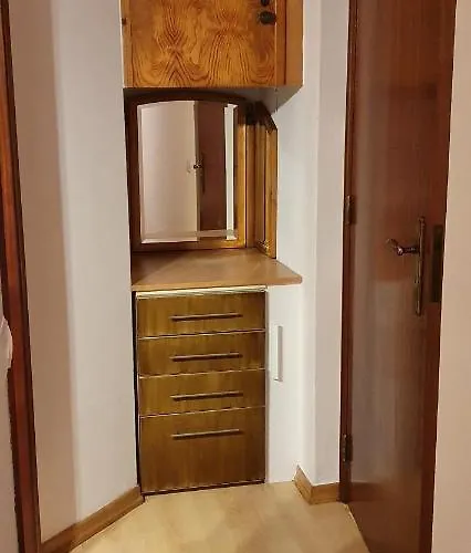 Casa Felicidade *