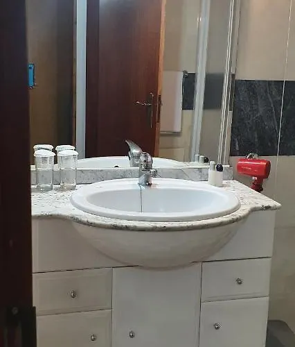 Casa Felicidade * Lagos