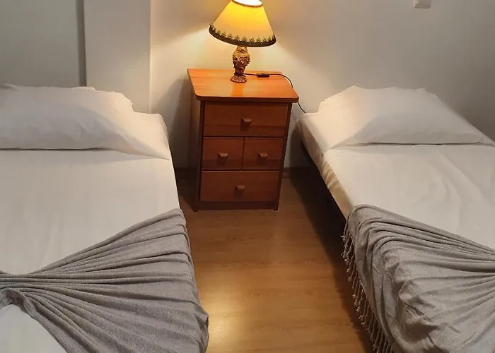 Casa Felicidade