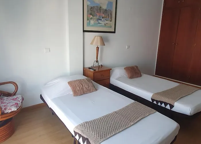 Casa Felicidade * Lagos
