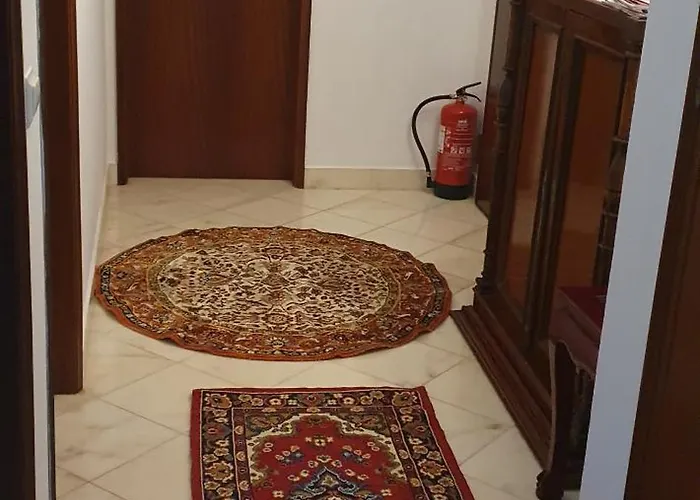 Casa Felicidade *