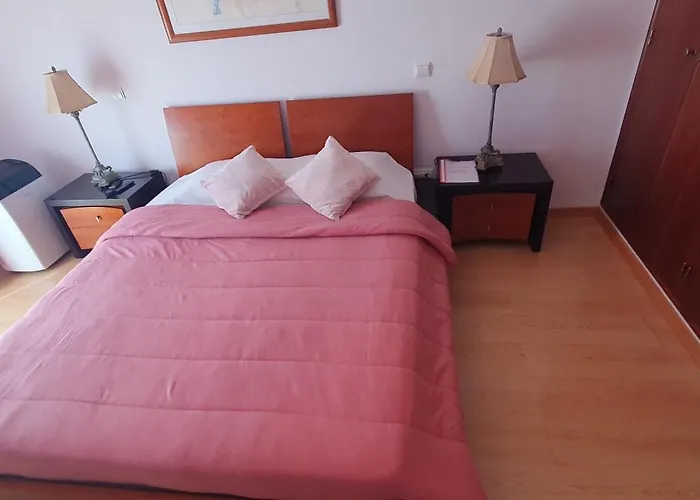 Casa Felicidade