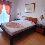 Casa Felicidade Lagos