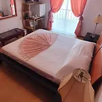Apartamento Casa Felicidade *