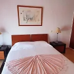 Apartamento Casa Felicidade Lagos