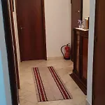 Casa Felicidade Apartamento