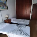 Casa Felicidade Daire *