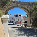 Casa Felicidade Daire