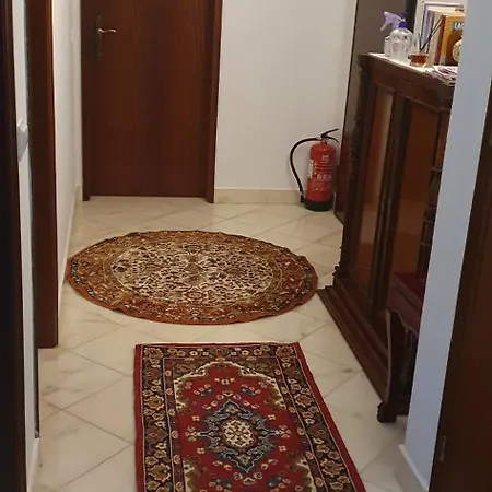 Casa Felicidade *